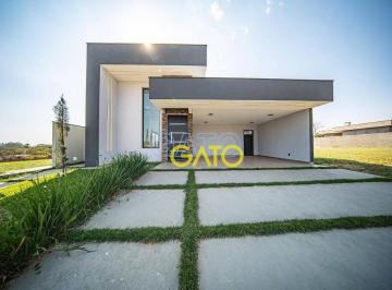 23146c7bad4b3737de3fad5d791e912afaf91492 · Casa Residencial à venda, Centro, Itupeva - CA0556.