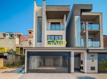 74fd259ebbffab47a48624e4eca97e5eee8c796f · Casa em Cajamar, Casa no Portal dos Ipês em Cajamar/SP