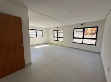 dcdd54d6c968c9b8fb8336a48dfd215bc24f6391 · Sala comercial para alugar em Cajamar, Sala no Portal dos Ipês em Cajamar/SP