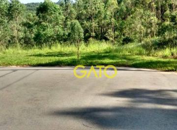 3af600c8d8f8f6e2bc85c854005dc97842a96c24 · Terreno em Cajamar, Terreno no Capital Ville em Cajamar/SP