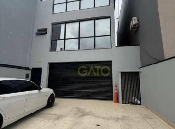 368a875305f3446dd9c0a8bf093fd05c9382ded9 · Salão comercial para alugar em Cajamar, Salão no Portal dos Ipês em Cajamar/SP
