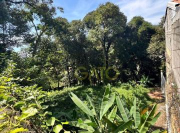 ca87f2c8f08dce60d95bf9952ac34836dac4f7cf · Casa de condomínio para venda em Cajamar, Casa para locação no Condomínio Chácara do Rosário em Caja