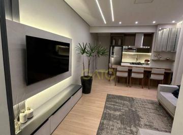 40408ee39a88cf06270ad29bd46ad519c8f41d78 · Apartamento para venda em Santana de Parnaíba/SP