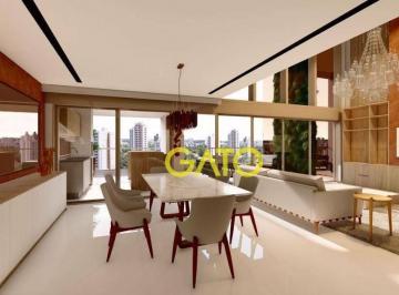 092dababbbf87a6872e2647d52e8d27b204930c7 · Apartamento Residencial à venda, Vila Olímpia, São Paulo - AP0004.