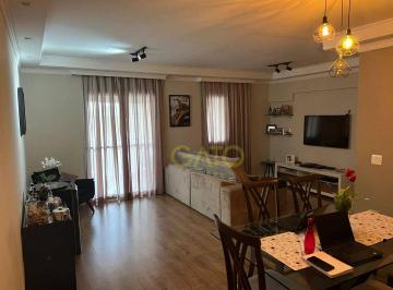 74db6b87daf30d80afaf926507e57318de610778 · Apartamento para venda em Barueri, Apartamento para venda em Alphaville/SP