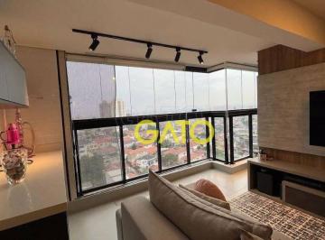 1948658eb5aee2eda938a932761e7b5a839692df · Apartamento Residencial à venda, Vila Ester (Zona Norte), São Paulo - AP0099.