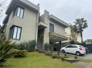 eff873d1d417eee4f1c536e635111407619f668c · Casa no Tamboré, Casa no Tamboré 10 em Alphaville