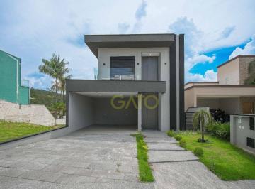 c44c34090288f8d05e3dbd505eee46872996a5ad · Casa para venda no New Ville em Santana de Parnaíba, Casa à venda em Santana de Parnaíba/SP