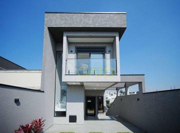 92c46873050ff394db45ddfae6cdbffa8f29918b · Casa em Santana de Parnaíba, Casa no Residencial Nova Jaguari em Santana de Parnaíba/SP
