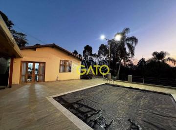0dc24c5354d1e316e588bd74e1725e31c629151c · Chácara Residencial à venda, Ponunduva, Cajamar - CH0009.