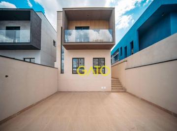 3f17041ec4fb06fe7caf87de53701e4e4bd7a406 · Casa Residencial à venda, Portais (Polvilho), Cajamar - CA0125.