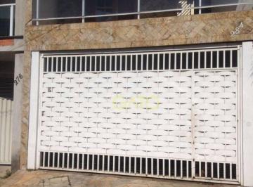 f54ddbef6015c19f64593879df1b0fed0077c944 · Casa em Cajamar, Casa no Portal dos Ipês em Cajamar/SP