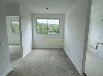 b05eb4bad02cbc3a521b6389d910f6b2a2826175 · Apartamento para venda em São Paulo/SP