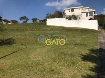 d109dcf662105500be5540b30bc7795bcee3c6f7 · Terreno Residencial à venda, Gênesis 2, Santana de Parnaíba - TE0084.