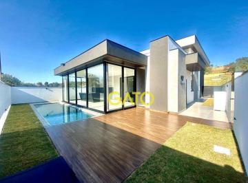 31718c4ad7108741475f256f31a685bbbe132158 · Casa Residencial à venda, Vila Maringá, Jundiaí - CA0422.