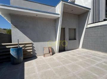 0e3aa392b7fe5c8d3aa658cdcf425f29c922d474 · Casa no condomínio Mais Viver em Cajamar, Casa para venda em Cajamar/SP