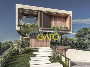 3912b590416eb84804da895d155f05b78cb22494 · Casa Residencial à venda, Alphaville, Santana de Parnaíba - CA0480.