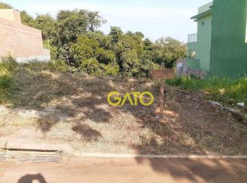 497c6595fbabaf3de29b2e7f57a1e1c74c5114f2 · Terreno em Jundiaí, terreno à venda em Jundiaí/SP