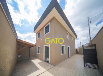 e0382c19943ae173e8be81d80e21bb1557d0c588 · Casa Residencial à venda, Portais (Polvilho), Cajamar - CA0098.