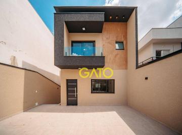 87f88dcb693849d8cf756b40eeec7b3234f60a9d · Casa em Cajamar, Casa no Portal dos Ipês em Cajamar/SP