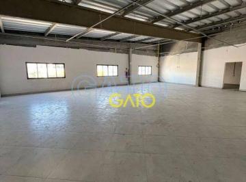 f0fa2ff427649a94670b2d738c1bda752b740b3c · Sala Comercial para locação, Altos de Jordanésia (Jordanésia), Cajamar - SA0024.