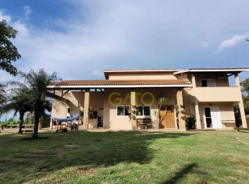 847f6c40599841b0d97e34a8e7d388c832340c04 · Casa no condomínio Serra dos Cristais em Cajamar, Casa para venda em Cajamar/SP