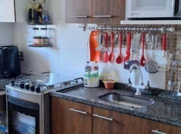 4b5f339561faac1818cac288a558e60f1eb48410 · Apartamento em Cajamar, Apartamento no Portal dos Ipês em Cajamar/SP