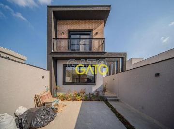 241fbb2bb4a20f3bca23a2cebb1c75ed6fc7e5da · Casa com 3 dormitórios à venda por R$ 1.050.000,00 - Villas do Jaguari - Santana de Parnaíba/SP