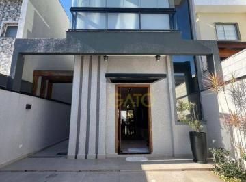 c62f7fb949600dc2cadb6510f03ac8be9255bc11 · Casa em Santana de Parnaíba, Casa no Residencial Nova Jaguari em Santana de Parnaíba/SP