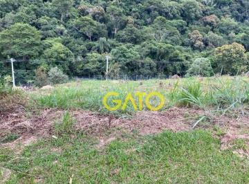 726bb226c95c8b2d940b20abd3d9488385594b8d · Terreno Residencial à venda, Serra dos Lagos, Cajamar - TE0133.