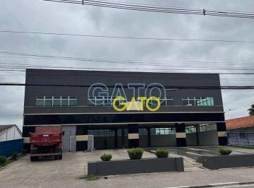 70fb1f2b543c604bf749400fa79d8b81f8936650 · Galpão para locação em Santana de Parnaíba, Galpão na Fazendinha em Santana de Parnaíba/SP
