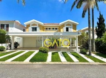 d27691a5440274f60245f0dbf6fb4f1c4f496062 · Casa Residencial à venda, Colinas da Anhangüera, Santana de Parnaíba - CA0660.