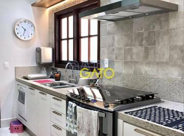 f7dee873e20d2d6451d345d49a67380764b804a5 · Casa Residencial à venda, Alphaville Industrial, Barueri - CA0017.