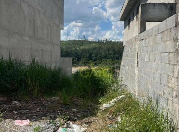 bfa4a0d841a03a4b5c17a2a78904d2a0f34ddeda · Terreno em Cajamar, Terreno no Portal dos Ipês em Cajamar/SP