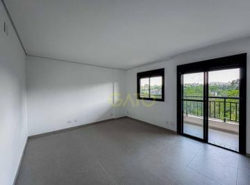 d4e70f62f492b9446705cf1607a914327888f58a · Apartamento para venda em Barueri, Apartamento para venda em Alphaville/SP