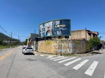 baf2e9c1ba5454608c60e4394e2f3e58a321419d · Terreno a venda em Cajamar, Terreno em Jordanésia em Cajamar/SP