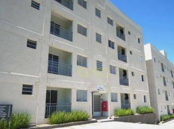 e6ab06e0d87eda5621b1a0a36f321fcd8cc7be24 · Lançamento em Cajamar - Apartamento para venda em Cajamar/SP