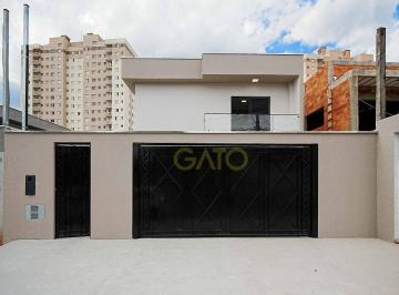 6a234af3932b62d5782b48d63d6b52e91f342a10 · Casa em Cajamar, Casa no Portal dos Ipês em Cajamar/SP
