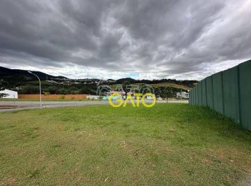 8655be75eb2360f10d7ac82db97fbbee12217ed8 · Terreno Residencial à venda, Vila Maringá, Jundiaí - TE0069.