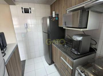 b0537937488fc22437d5fe27691f2ee0b925b20f · Apartamento em Cajamar, Apartamento no Portal dos Ipês em Cajamar/SP