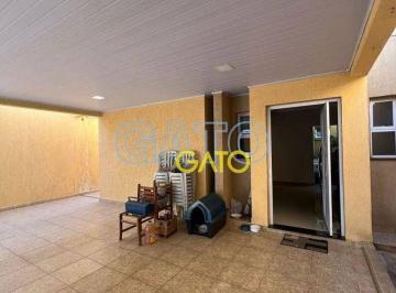 e564c9fb25e22eded8a9ce129f27eb69984f7c99 · Casa Residencial à venda, Portais (Polvilho), Cajamar - CA0335.