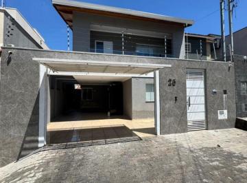 0f4172d620c499710c901d508009cf29b740bca9 · Casa em Cajamar, Casa no Portal dos Ipês em Cajamar/SP