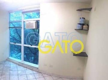 05488e99b7bf3e9ac97a141fde264009c2fccfb6 · Sala comercial para venda e locação em Santana de Parnaíba/SP