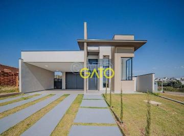 37ffaac5e3e8962bb85a26a47180646df0daf25b · Casa Residencial à venda, Centro, Itupeva - CA0554.