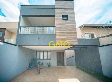 a4088267ffc4e0ea13a14436b15ed64dd482f8b1 · Casa em Cajamar, Casa no Portal dos Ipês em Cajamar/SP