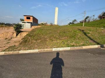 18216cfb26994289e111bde0a1f84feda3a72436 · Terreno em condomínio em Santana de Parnaíba, Terreno para venda em Santana de Parnaíba/SP