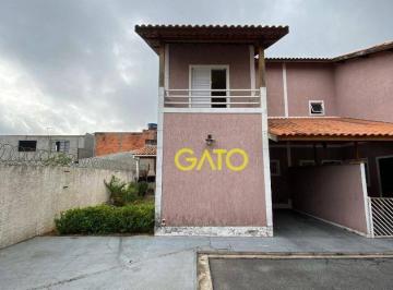0436437ba1cf8681f7adca5f92ce7e1294519496 · Casa em condomínio para venda em Cajamar, Casa no Polvilho em Cajamar/SP
