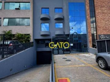 6b633b01b9ce8aa74fe98e436feacbb6cf2ea723 · Prédio comercial  para venda e locação em Alphaville/SP