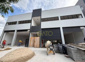 da239e792669d77dc79cc98fbbf0ff72663a4d8a · Sala comercial para alugar em Cajamar, Sala no Portal dos Ipês em Cajamar/SP