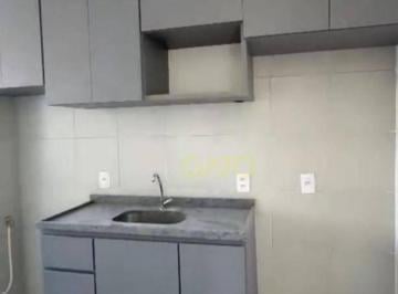 6dc14a91de7593a792528253fc02f074755a4d3b · Apartamento em Santana de Parnaíba, Apartamento para venda em Santana de Parnaíba/SP